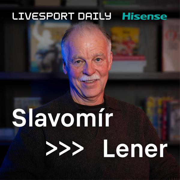 Livesport Daily